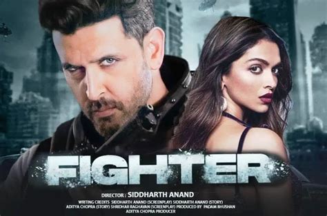 fzkidd movie download in hindi|List of Hindi films of 2024 .